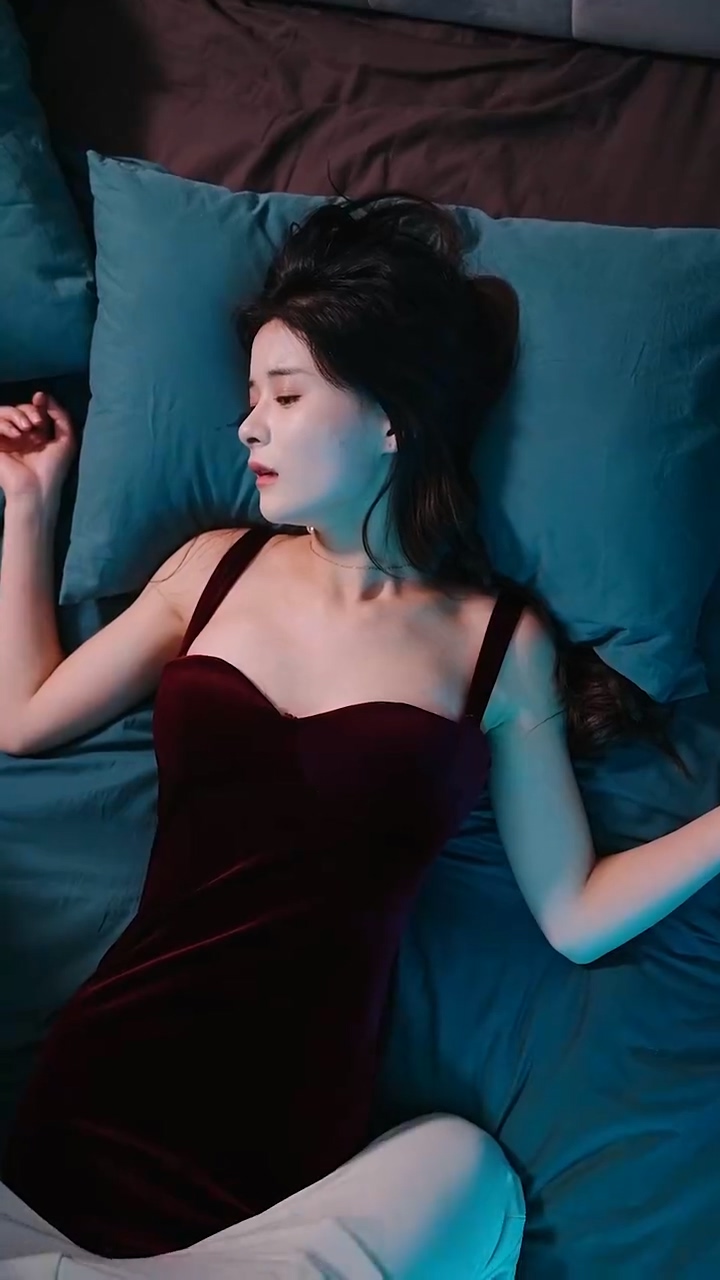 夫人全球都在等你离婚第38集